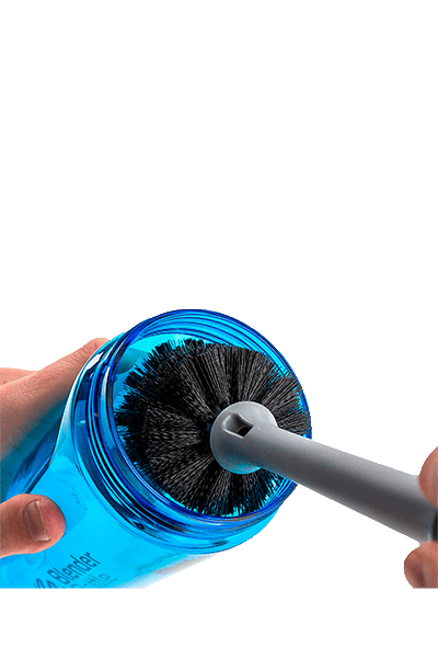 2-in-1-bottle-brush-p6 2-in-1-bottle-brush-accessories-black-547242.png