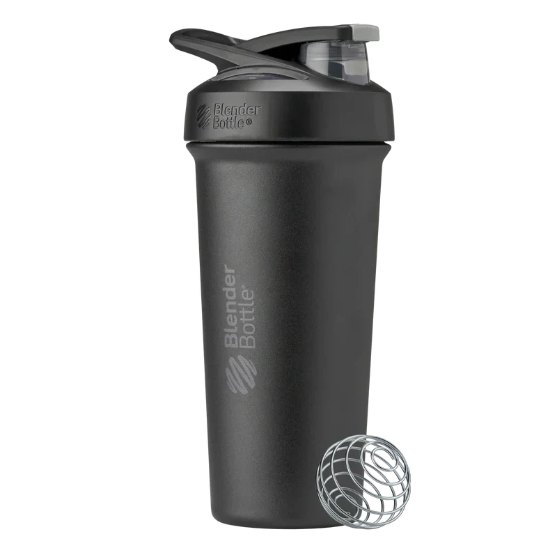 stainless-sleek-sport-custom-g5 BB-Black-StradaSleek-TurnedSC_1.webp