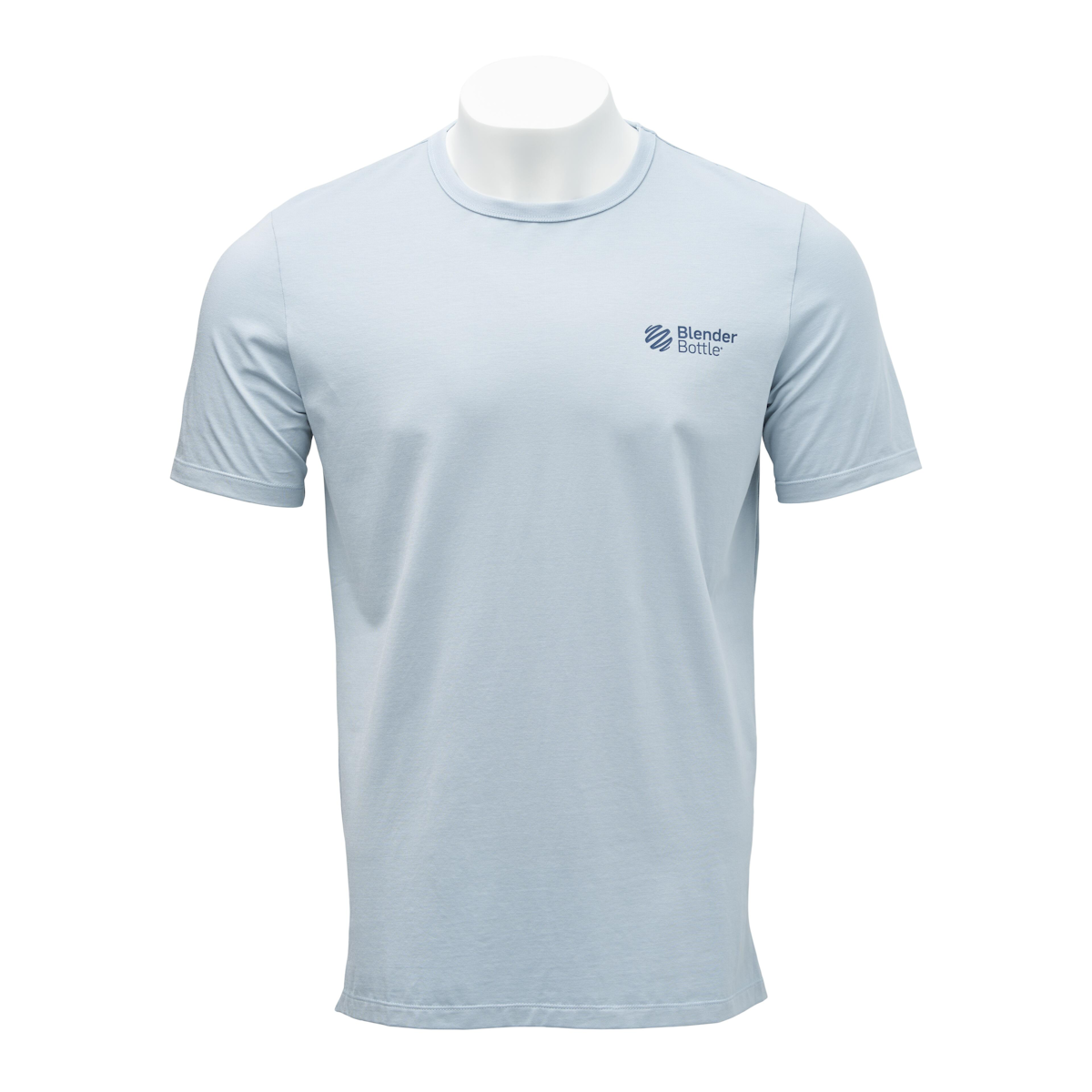 blenderbottle-essential-t-shirt-f5 BB-BlueShirt-5.png