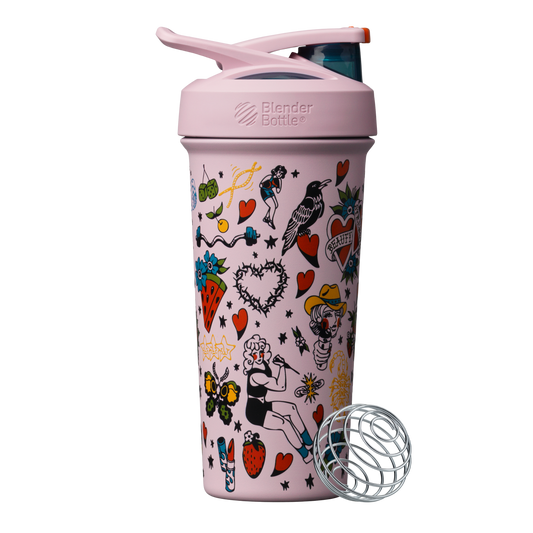 pretty-in-ink-sport-sleek-f9 BB-ShoppingCart-Tattoo28oz-SC.png