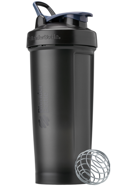 classictm-d1 BBAmazonSC0036-400x600-426df4e.png