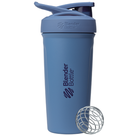 sport-stainless-o9 BB_Web_24oz_SS_Strada_Blue_SC.png