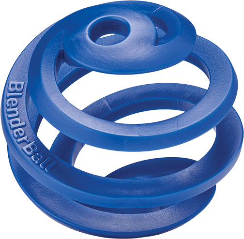 blenderball-color-v3 Cobalt.png