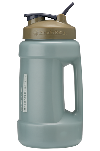 koda-v2-r9 Kodav2Tan.png