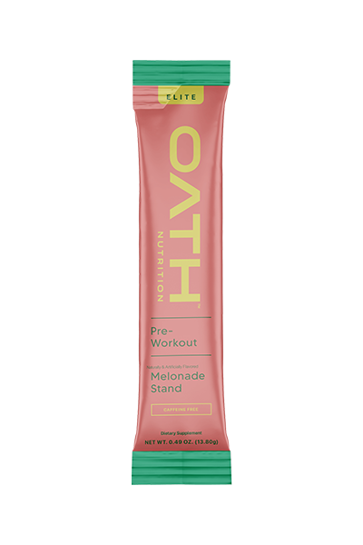 oath-elite-pre-workout-samples-h0 Oath_Pre_Melonade_Stand_BB.png