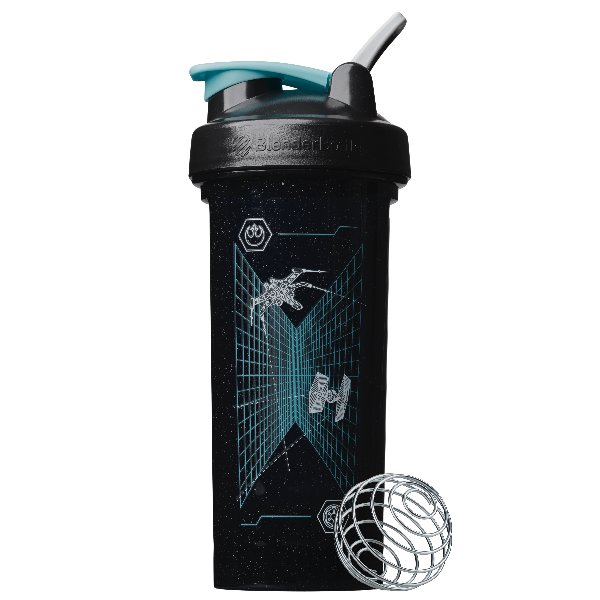 star-wars-pro-series-n7 Pro28_Star_Wars_B_Straight_SC.png