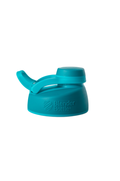 replacement-lids-x6 SportMixer_Teal_Lid.png