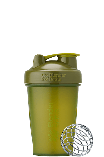 classictm-v0-i6 classic-v0-classic-v0-moss-green-145327.png