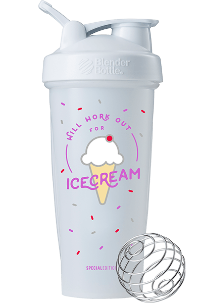 classictm-v1-h4 classic-v1-classic-28-oz-631192.png