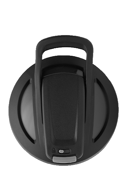 dc-comics-insulated-stainless-steel-sport-n6 dc-comics-insulated-stainless-steel-dc-licensed-batman-825964.png