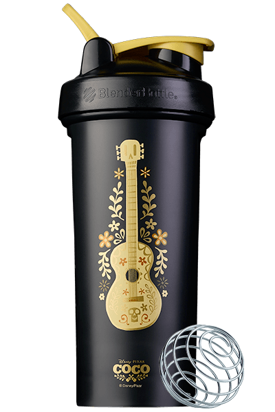 disney-pixar-shakers-g4 disney-pixar-shakers-disney-licensed-guitar-100983.png