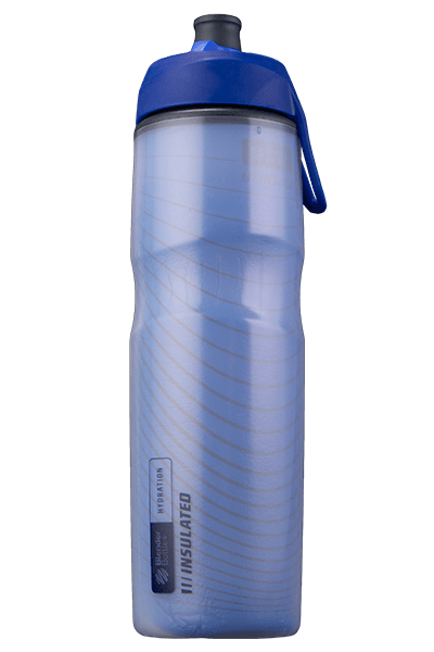 halex-r7 halex-halex-blue-216180.png