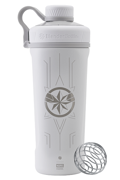 marvel-radian-stainless-i9 marvel-marvel-licensed-captain-marvel-120742.png