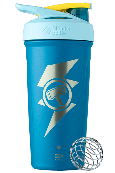 marvel-sport-stainless-steel-s1 marvel-strada-stainless-steel-marvel-licensed-thor-706073.png