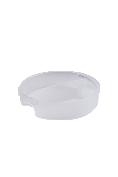 prostak-replacement-pill-tray-m0 prostak-replacement-pill-tray-replacement-parts-one-size-436844.png