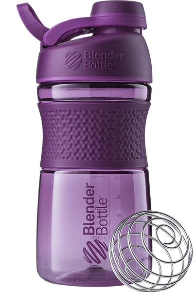 sportmixer-p0 sportmixer-sportmixer-20-oz-343604.png