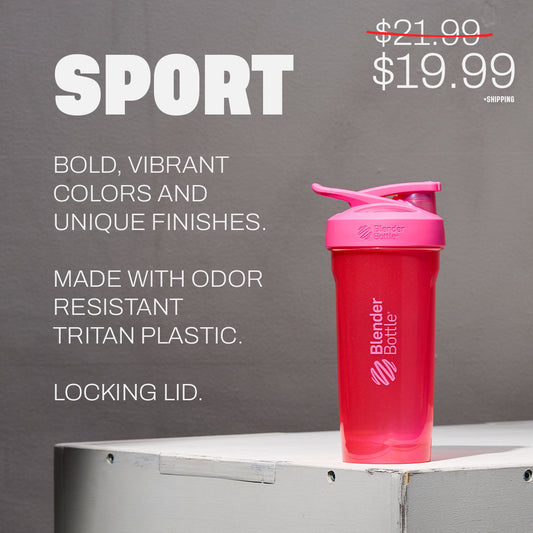 the-shaker-club-sport-u8 subannouncement_sportproduct_d34b5939-2040-44aa-b043-a848b130ee32.jpg