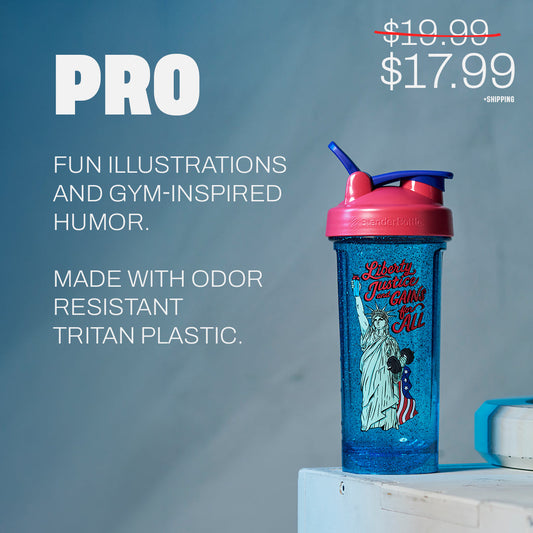 the-shaker-club-pro-series-m9 website_subannouncement_proproduct.jpeg6_1.jpg