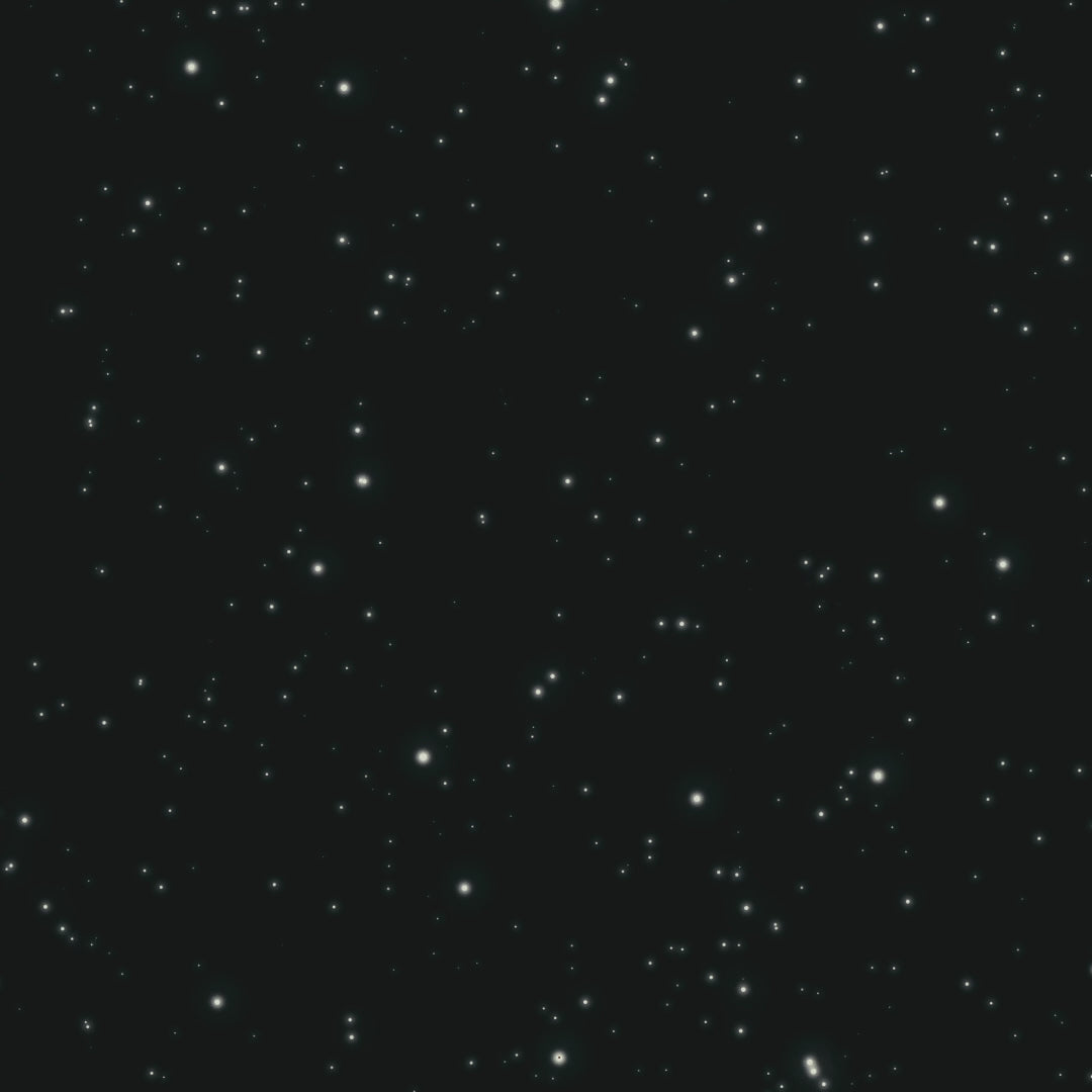 star-wars-pro-series-n7 19a53a1795574412bb509136e6116bc6.thumbnail.0000000000.jpg