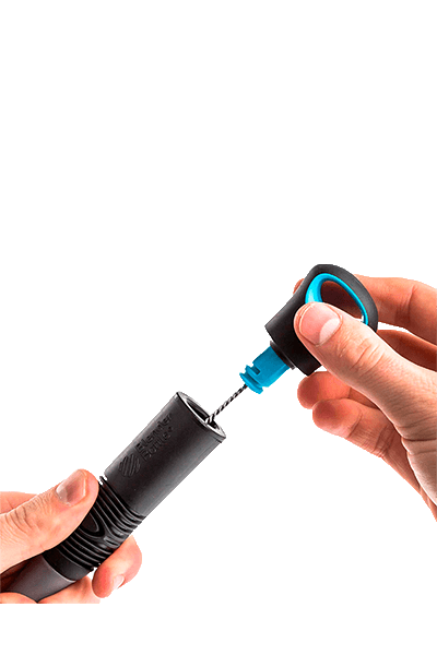2-in-1-bottle-brush-p6 2-in-1-bottle-brush-accessories-black-462843.png
