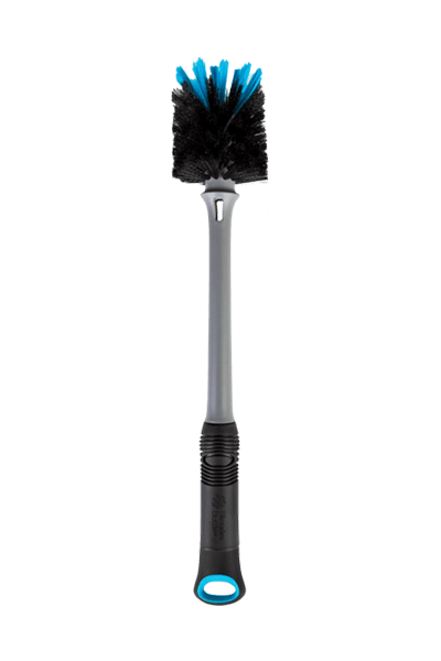 2-in-1-bottle-brush-p6 2-in-1-bottle-brush-accessories-black-722345.png
