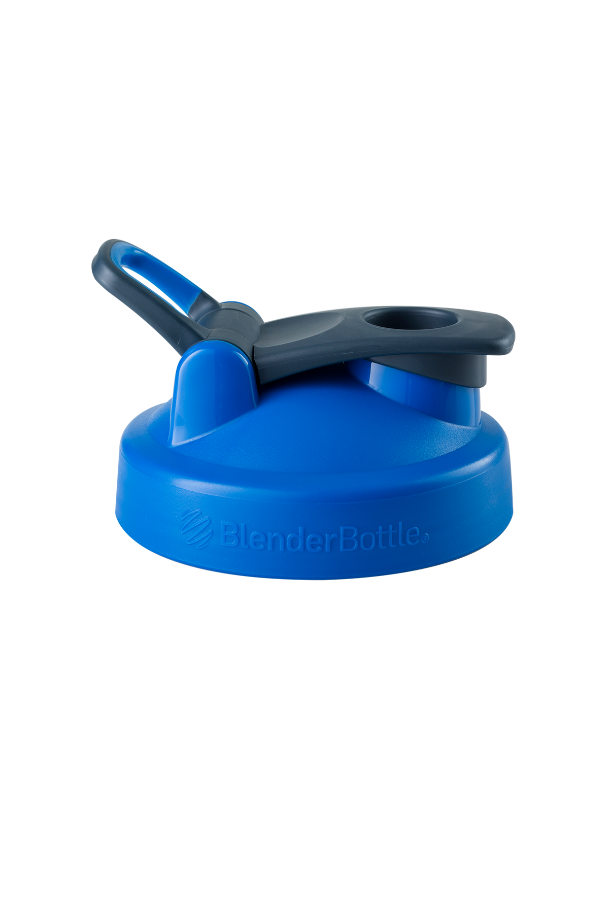 replacement-lids-x6 2018_02_28_9999_117_BB.png