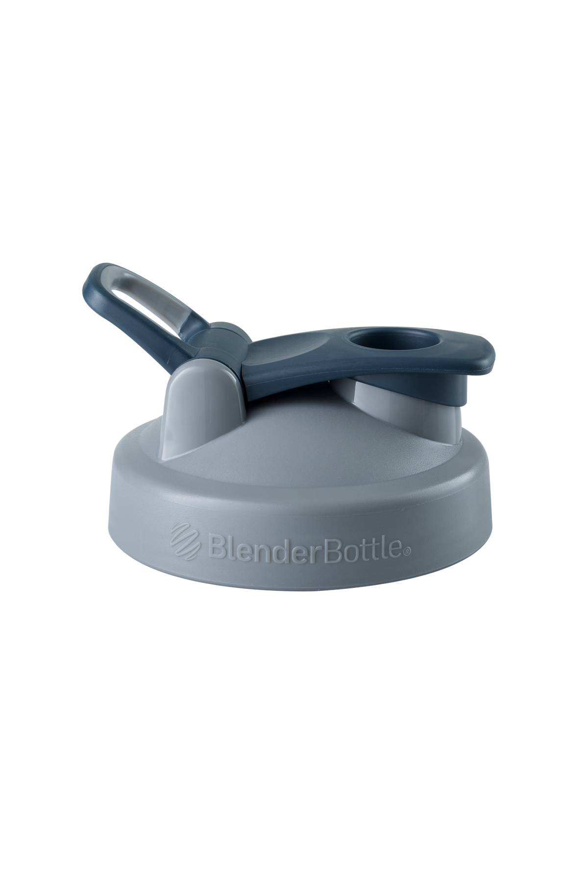replacement-lids-x6 2018_02_28_9999_120_BB.png