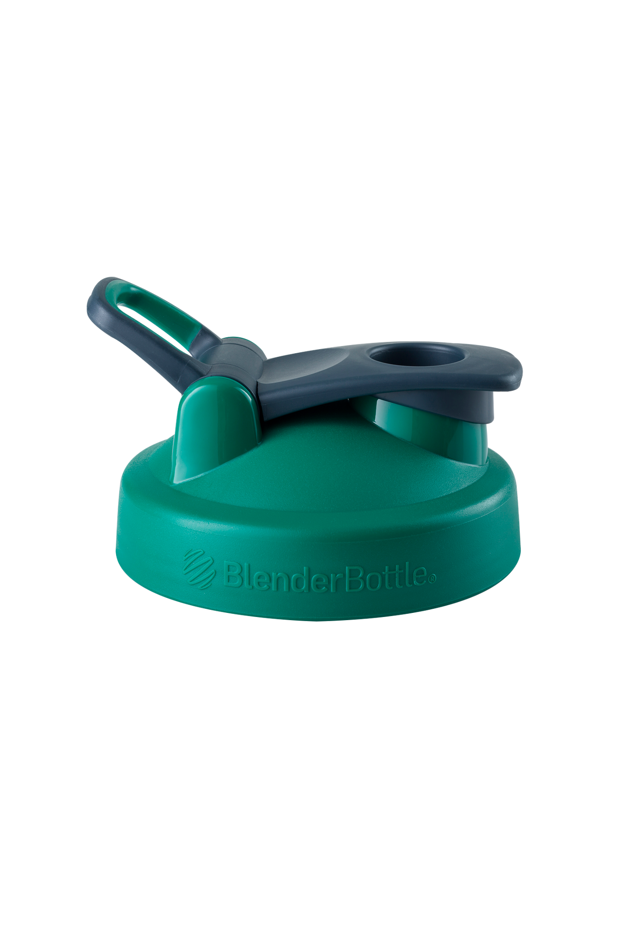 replacement-lids-x6 2018_02_28_9999_127_BB.png