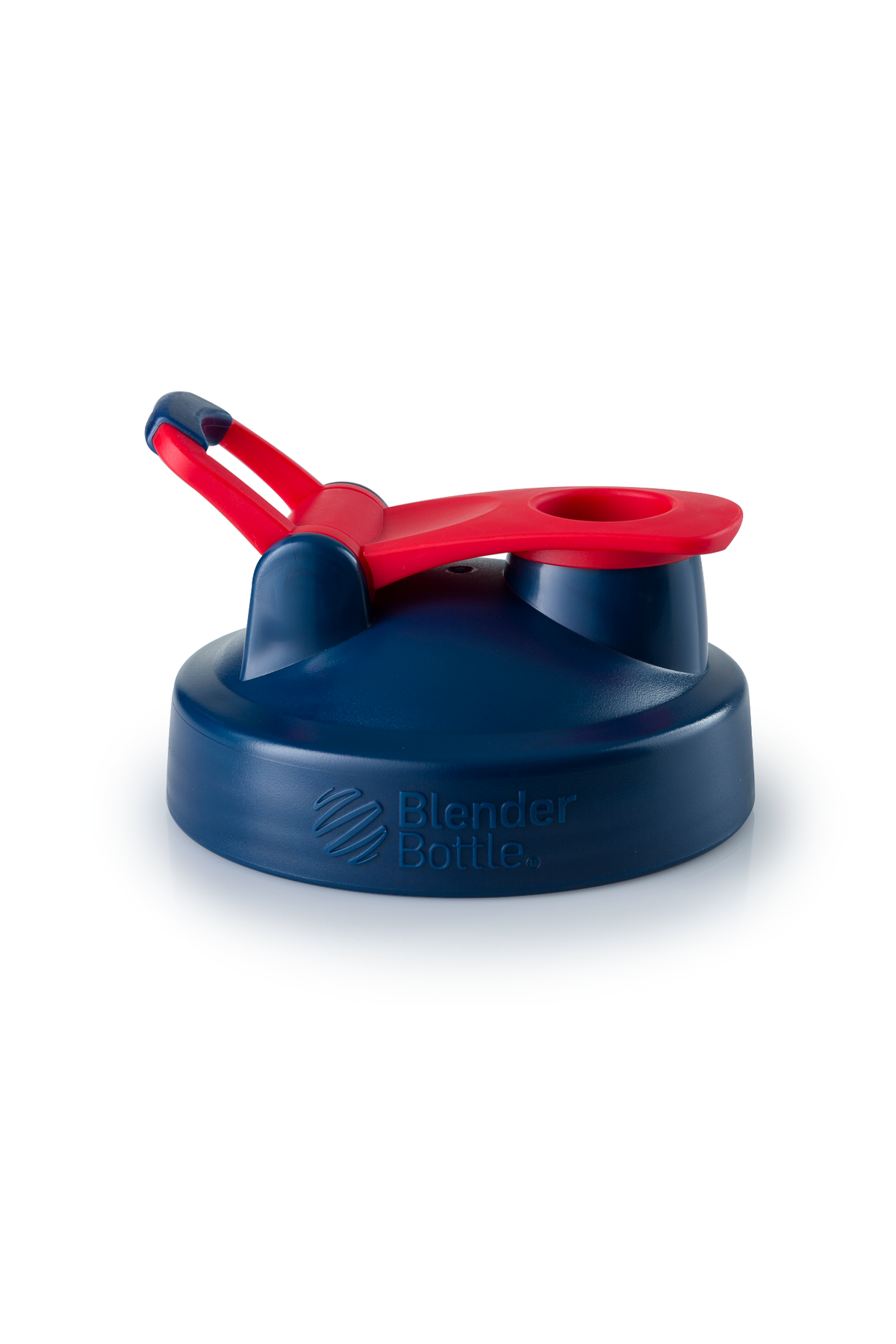 replacement-lids-x6 2018_02_28_9999_138_BB.png
