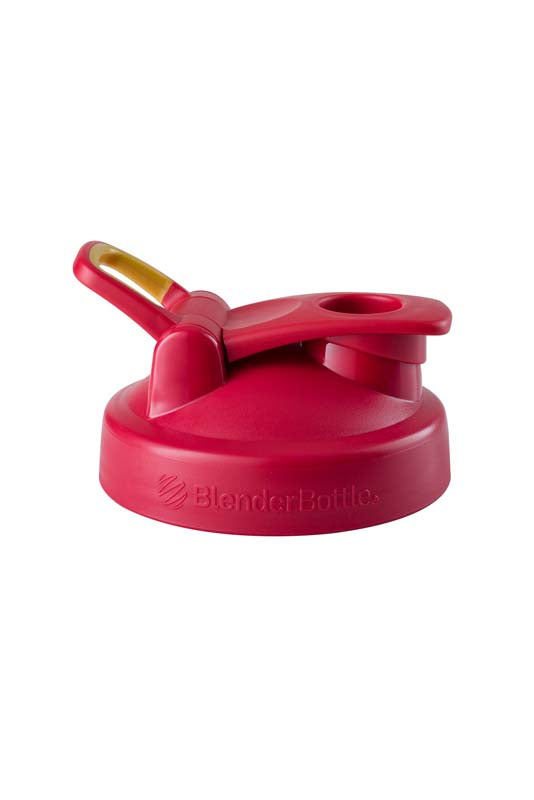 replacement-lids-x6 2018_BB_lid.jpg