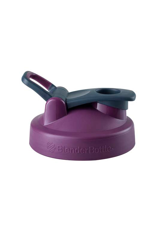 replacement-lids-x6 2018_BB_purple_lid.jpg