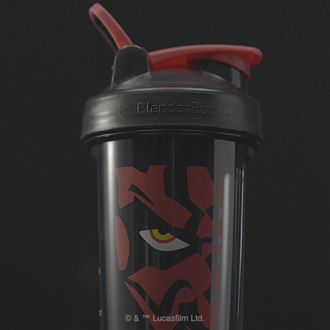 star-wars-pro-series-n7 22a7b70dc73c465eb371756e5468e77e.thumbnail.0000000000.jpg