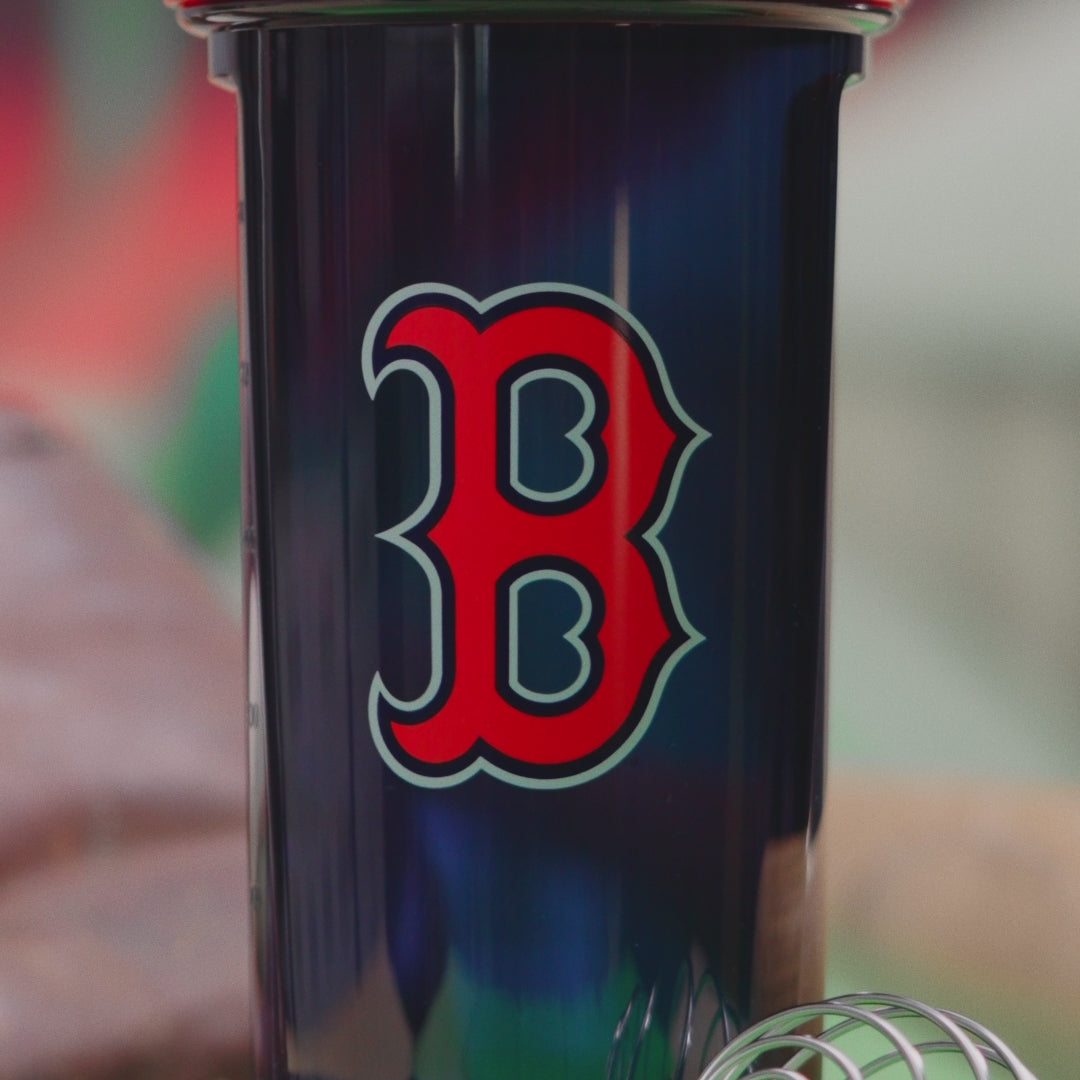 mlb-lineup-v9 2b32ef8c134949ed9566090879233136.thumbnail.0000000000.jpg