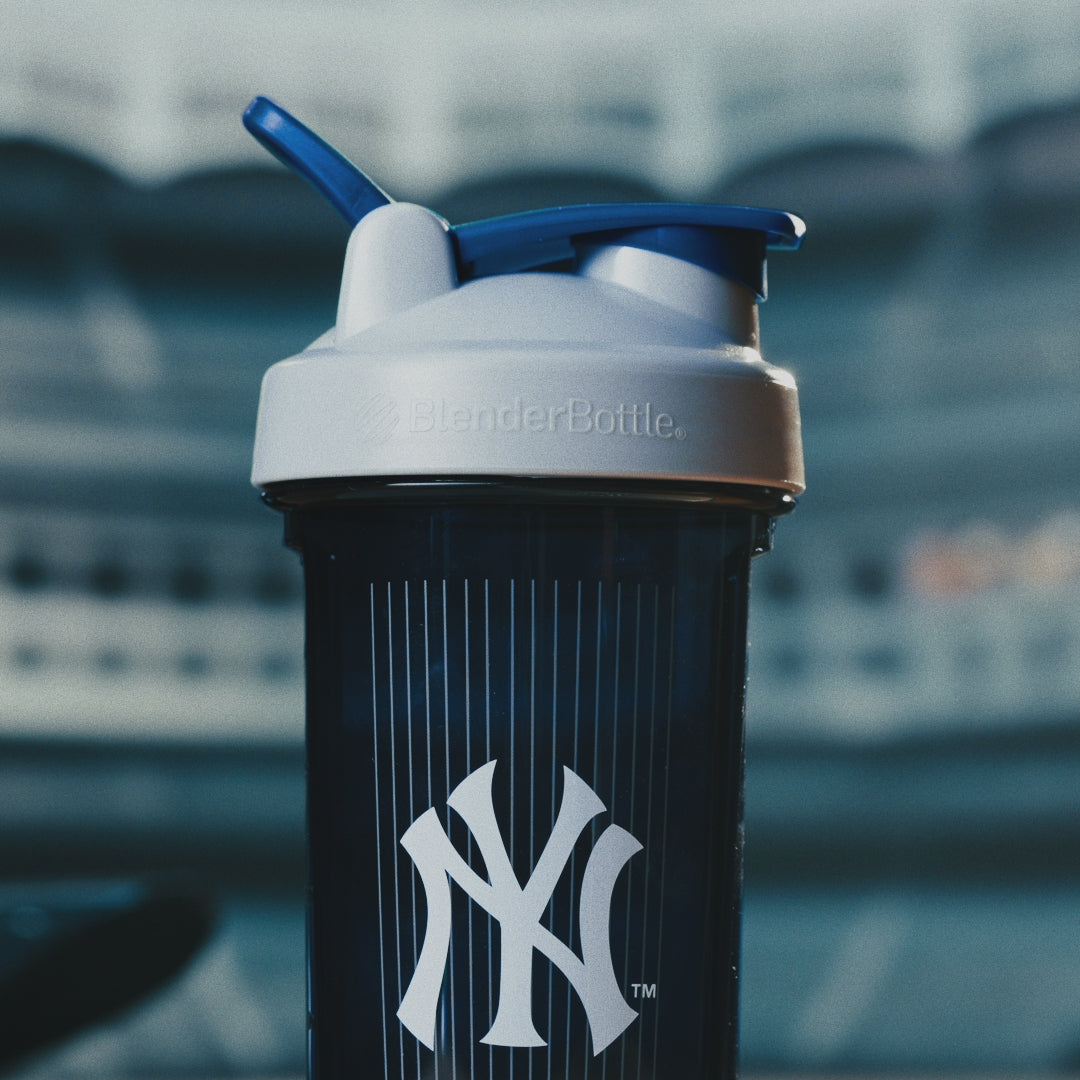 mlb-lineup-v9 7755b6bca5af482099179855aeb705ce.thumbnail.0000000000.jpg