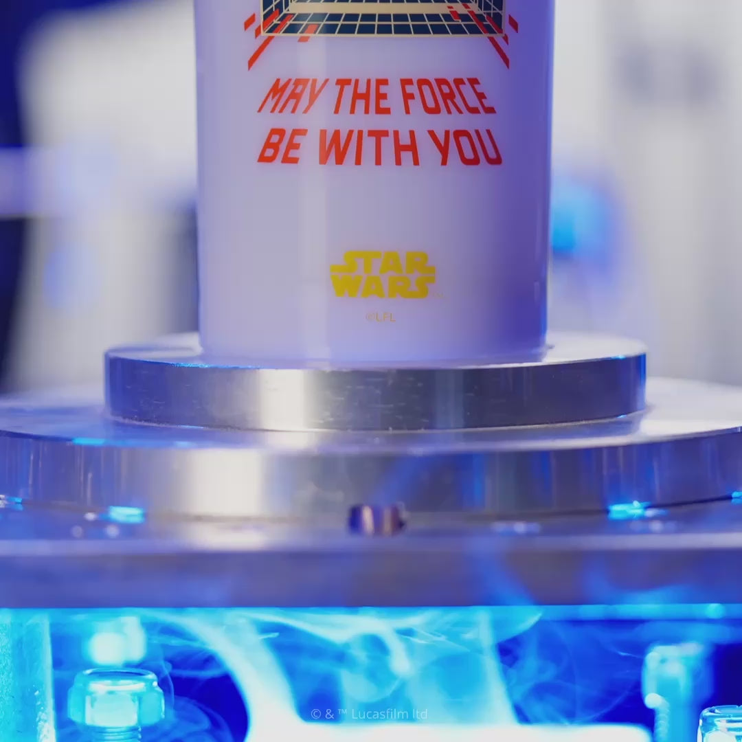 star-wars-pro-series-n7 82f552b227804fd99d4ad649265ab527.thumbnail.0000000000.jpg