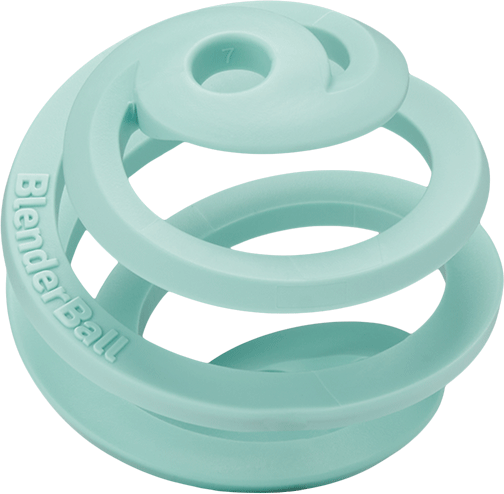 blenderball-color-v3 Aqua_Ball_af6a2b53-caf1-43bc-93fc-1baef0e2a5cb.png