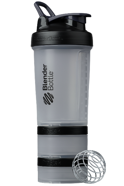 prostak-a1 BB---Shopping-Cart---Black-Prostak-22oz---Angled.png