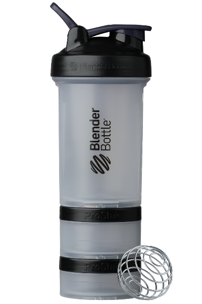 prostak-a1 BB---Shopping-Cart---Black-Prostak-22oz---SC.png