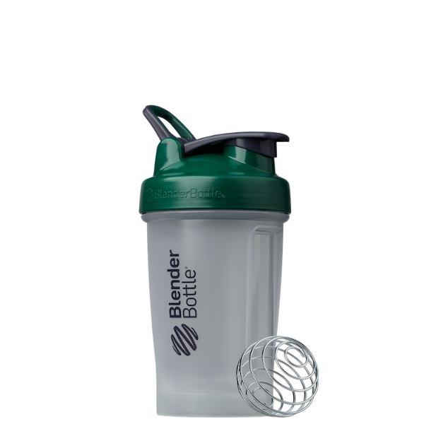 classictm-d1 BB---Shopping-Cart---Green-Classic-V2-20oz---SC.png