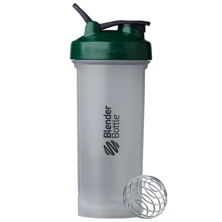 classictm-d1 BB---Shopping-Cart---Green-Classic-V2-45oz---SC.png