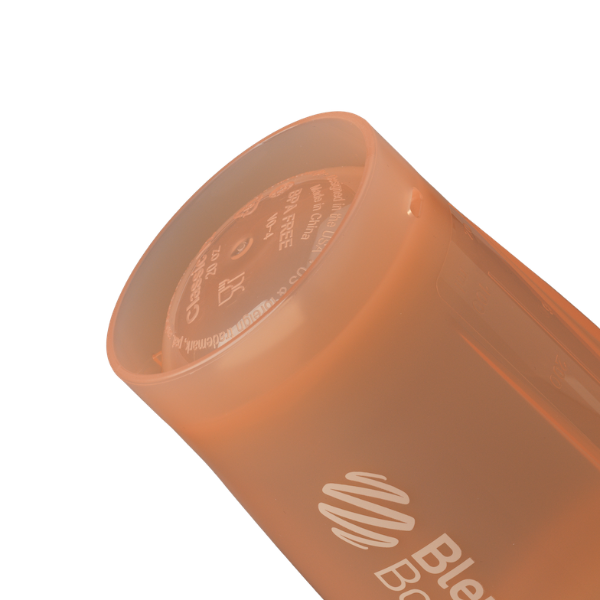 classictm-d1 BB---Shopping-Cart---Orange-Classic-V2-20oz---Rounded-Base.png