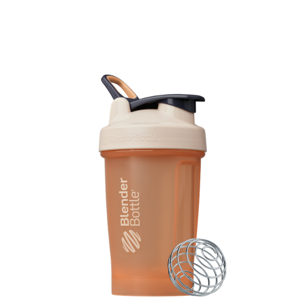 classictm-d1 BB---Shopping-Cart---Orange-Classic-V2-20oz---SC.png