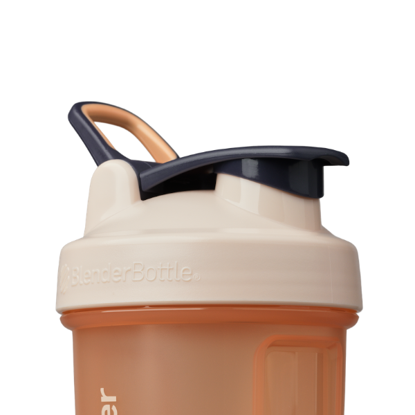 prostak-a1 BB---Shopping-Cart---Orange-Classic-V2-20oz---Spout.png