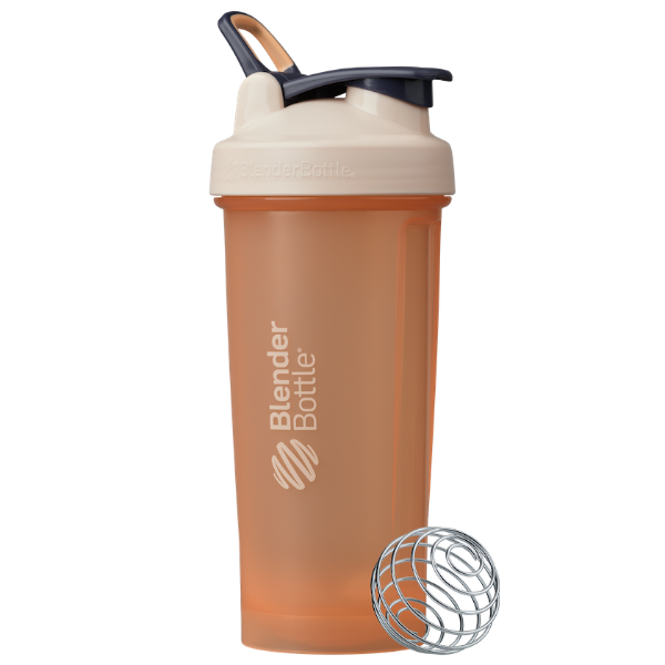 classictm-p1 BB---Shopping-Cart---Orange-Classic-V2-28oz---Angled_copy.png