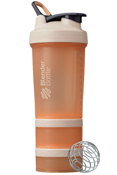 prostak-a1 BB---Shopping-Cart---Orange-Prostak-22oz---Angled.png