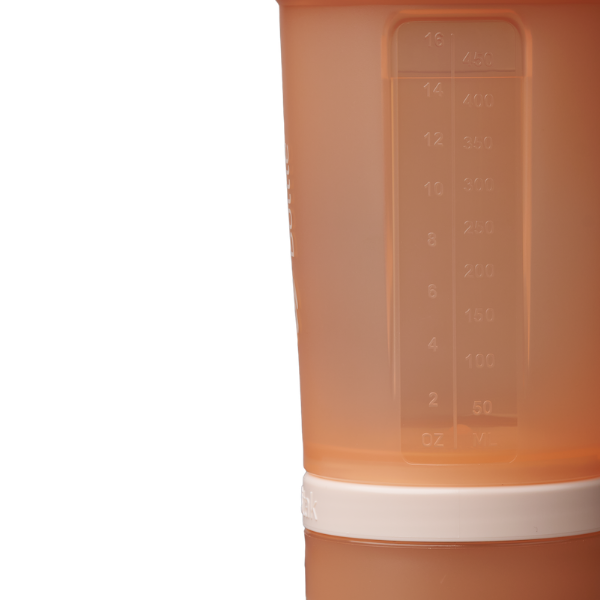 prostak-a1 BB---Shopping-Cart---Orange-Prostak-22oz---Measurement.png