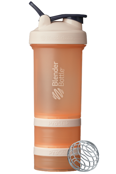 prostak-a1 BB---Shopping-Cart---Orange-Prostak-22oz---SC.png