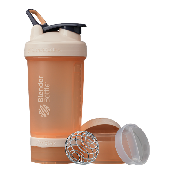 prostak-a1 BB---Shopping-Cart---Orange-Prostak-22oz---Tray.png