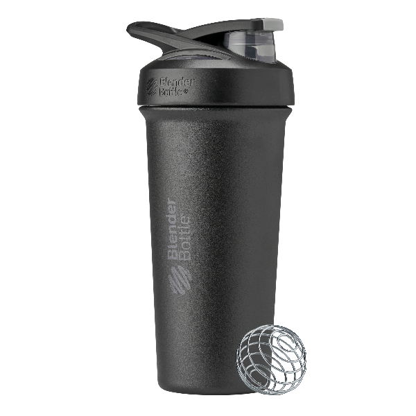 sport-stainless-sleek-e7 BB-Black-StradaSleek-TurnedSC_1.png
