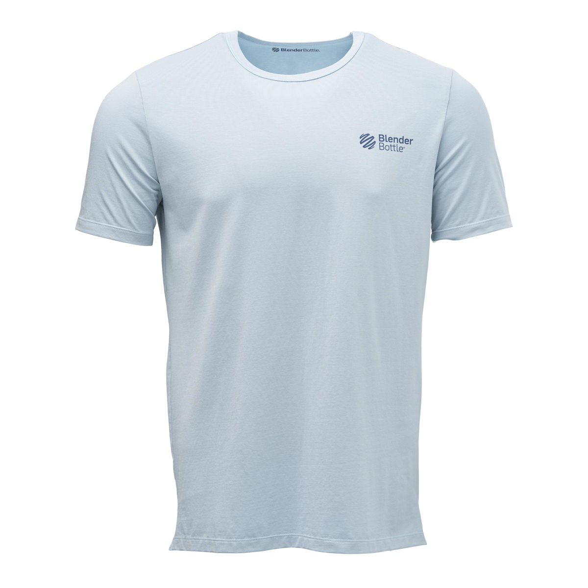 blenderbottle-essential-t-shirt-f5 BB-BlueShirt-1.png